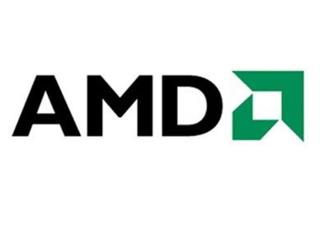 AMD Ryzen Embedded R1102GͼƬ
