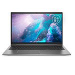 ZBook Fury 15 G7(i7 10850H/32GB/256GB+2TB/RTX3000)