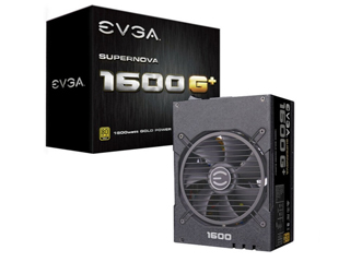 EVGA 1600W G+ͼƬ
