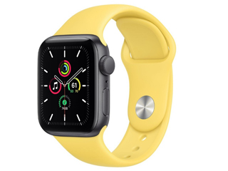 ƻApple Watch SE 44mm(GPS//˶ͱ)