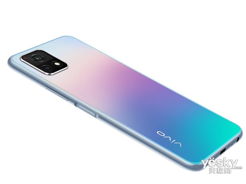vivoy52s6gb128gb5g版
