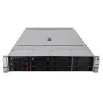 H3C UniStor CB3024 NAS/SAN�洢��Ʒ/H3C