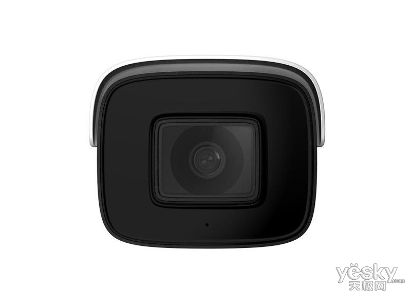华为d2140-00-i-p(3.6mm)