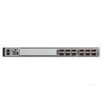 CISCO C9500-12Q-A