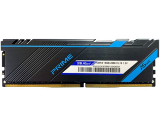 16GB DDR4 2666 ͼƬ