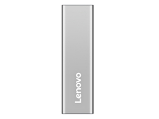 ZX1(1TB)