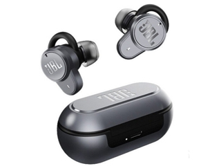 JBL T280TWS PROͼƬ