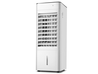 TCL TAD12-20ARD
