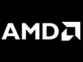 AMD Ryzen 9 5900HSͼƬ