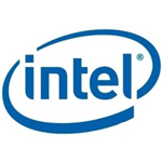Intel Xeon Silver 4215R