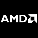 AMD Ryzen 3 5300U