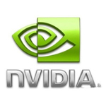 NVIDIA GeForce GTX 1660显卡