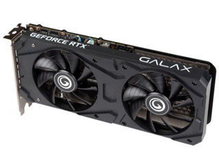 ӰGeForce RTX 3060罫ͼƬ