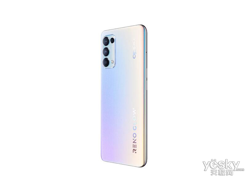 oppo reno5 k(12gb/256gb/5g版)