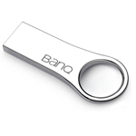 BanQ P8(8GB)