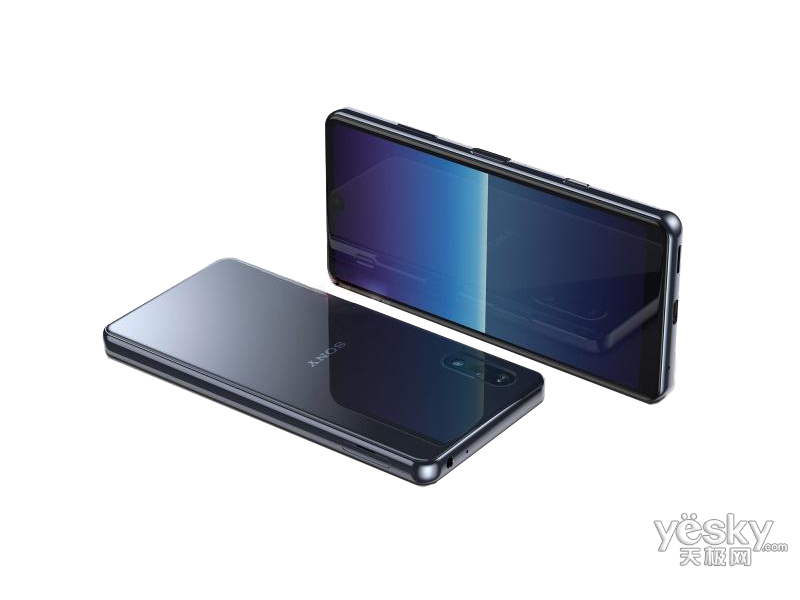 索尼xperia ace 2