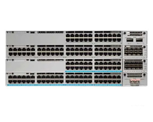 CISCO C9300-24T-EͼƬ