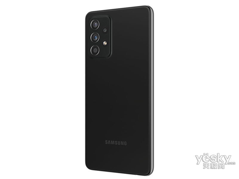 三星galaxy a52(8gb/256gb/5g版)