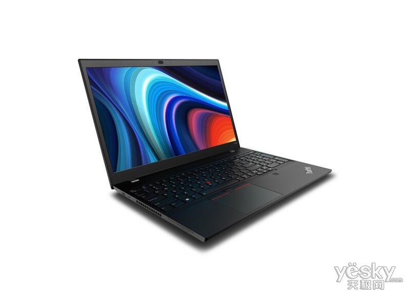 thinkpad t15p(i7 10750h/16gb/512gb/gtx1050)