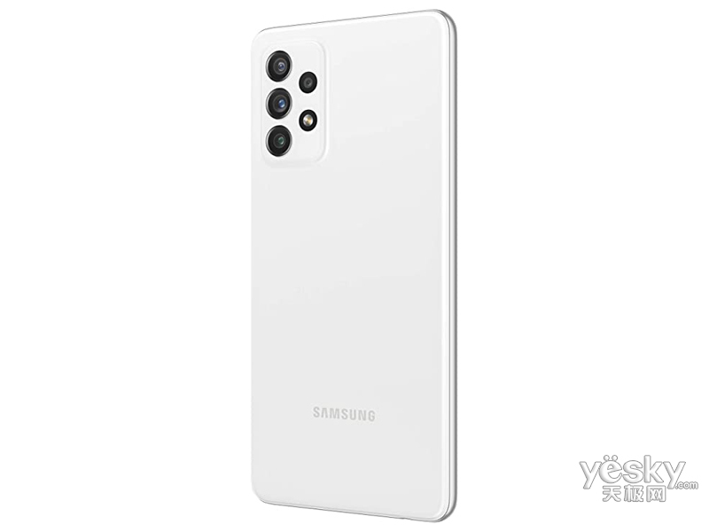 三星galaxy a72