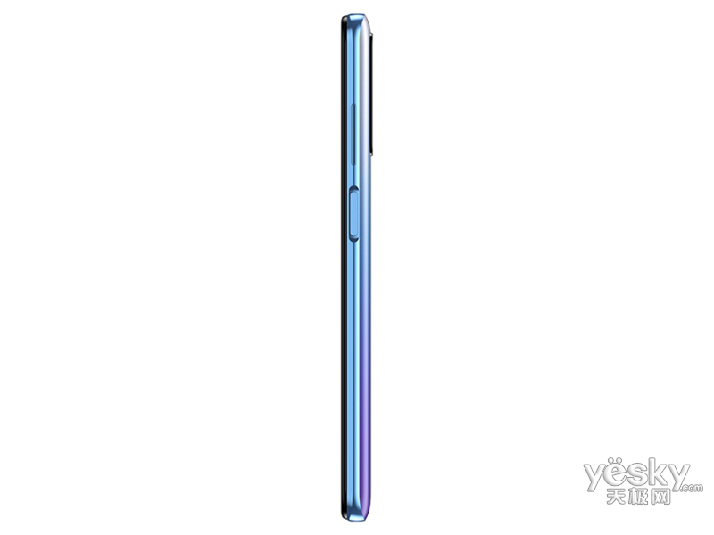 中兴s30 se(6gb/128gb/5g版)