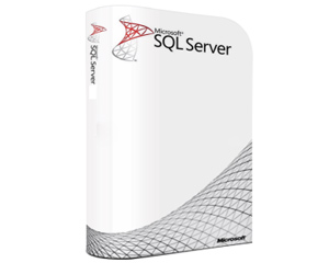 Microsoft SQL server 2019 ҵͼƬ