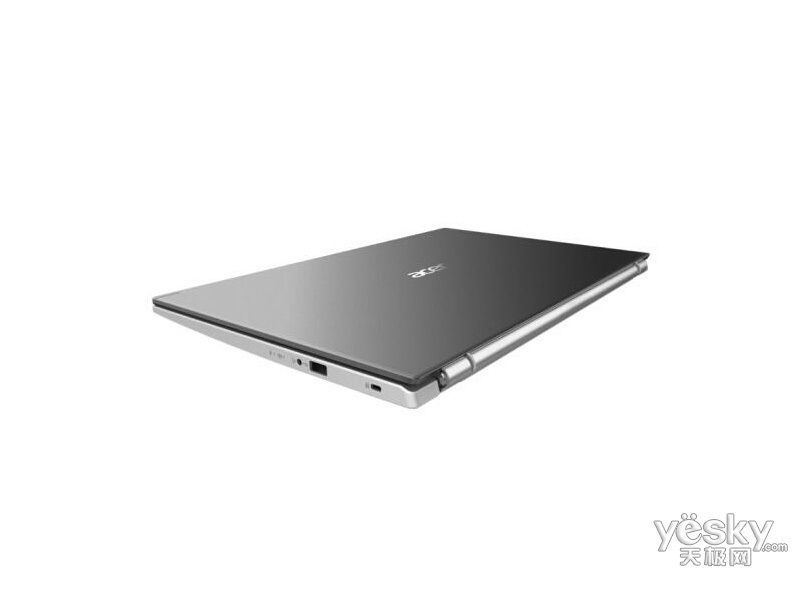 宏碁墨舞ex214(i5 1135g7/8gb/512gb/mx350)