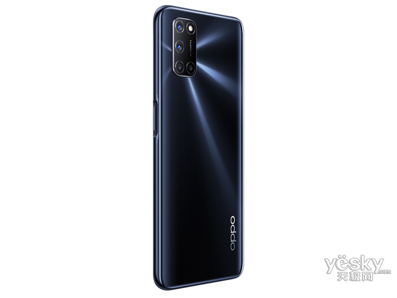 【图】oppo a92图片欣赏,6235933,天极网产品库