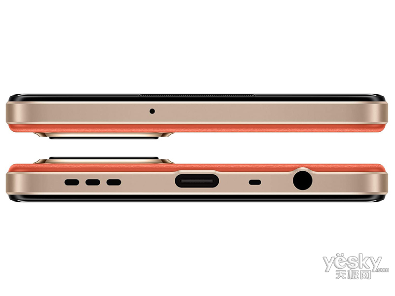 oppo a73
