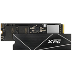 XPG GAMMIX S70 BLADE PCIe(2TB)
