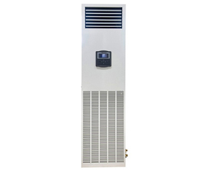 HF-50LW/T16SD