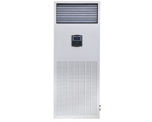 HF-125LW/TS16SD(A2)