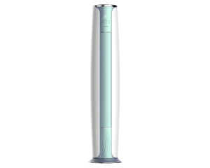 KFR-72LW/(72581)FNhAb-B1(WIFI)