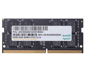 հ DDR4 3200 16GB (ʼǱ)ͼƬ
