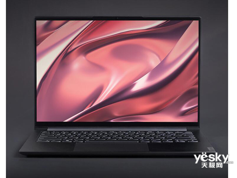 笔记本 联想 yoga 14c 2021系列 联想yoga 14s 2021标压锐龙版(r7