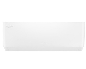 KFR-26GW/(26563)FNhAa-B3JY01