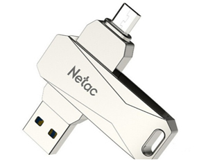 ʿU782C(32GB)ͼƬ