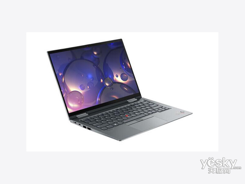 thinkpad x1 yoga 2021(i7 1165g7/32gb/2tb/锐炬显卡)