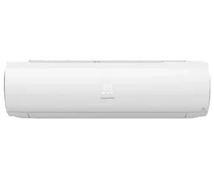 KFR-35GW/LRFDBp-A1(1P59)