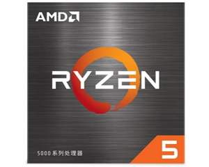 AMD Ryzen 7 5700GEͼƬ