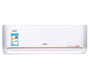 KFRD-35GW/C2-N5