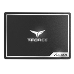 ʮƼT-FORCE Vulcan SSD(500GB)