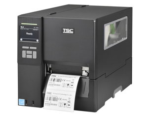 TSC CNA2100(600DPI)ͼƬ