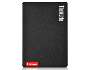 ThinkLife ST600 SATA3 (120GB)ͼƬ