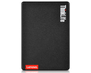 ThinkLife ST800 SATA3 (1TB)ͼƬ
