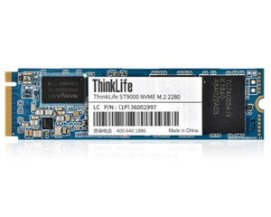 ThinkLife ST9000 M.2(512GB)ͼƬ