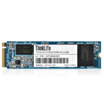 ThinkLife ST9000 M.2(512GB)