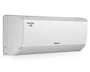 KFR-35GW/NhGg3B