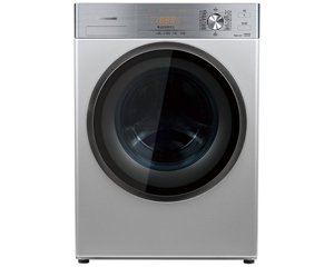XQG80-E8625