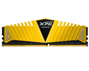 XPG Z1 32GB DDR4 3000ͼƬ